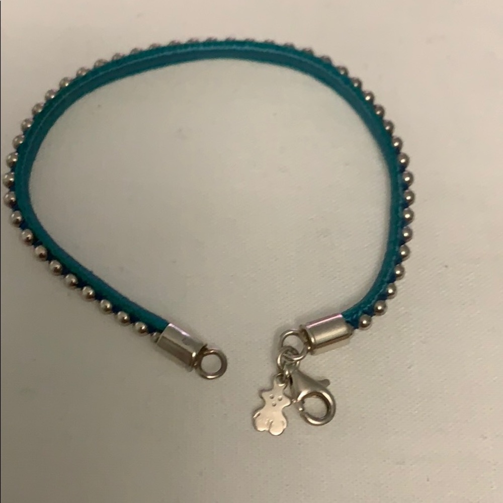 Tous braccelet